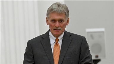 روسیه برای تماس با آمریکا درباره نتایج مذاکرات اوکراین آماده می‌شود