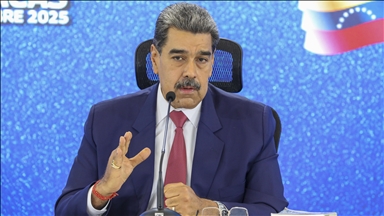 Venecuelanski predsjednik traži pomoć kolumbijske vojske uslijed Trumpovih prijetnji