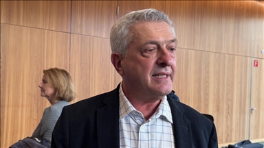 مسؤول أممي يدعو لمساعدة اللاجئين السوريين على العودة  