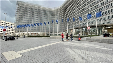 EU agrees on new legislation restricting admissibility of asylum claims