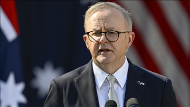 Australijski premijer obećao strože zakone o govoru mržnje nakon napada na plaži Bondi