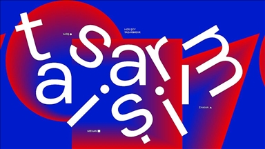 KÜME Vakfı'dan "Tasarım İşi" Buluşması