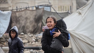 Катар: посредники обсудят второй этап соглашения о прекращении огня в Газе