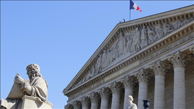 France : L’Assemblée approuve la déclaration du gouvernement sur la lutte contre le narcotrafic