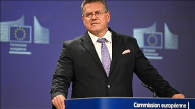 Le Royaume-Uni va réintégrer le programme Erasmus à partir de 2027