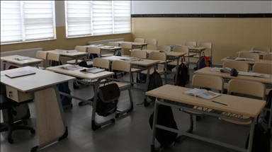 Dojave o bombama u školama u RS-u i Tuzlanskom kantonu, nastava prekinuta u više gradova