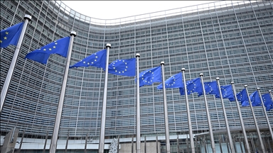 L'UE sanctionne 41 navires supplémentaires de la « flotte fantôme » russe