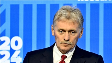 El Kremlin desmintió que Erdogan y Putin trataran la devolución del S-400 a Moscú por parte de Ankara la semana pasada