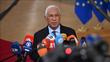 القمة الأوروبية تبحث استخدام أصول روسيا المجمدة لصالح أوكرانيا