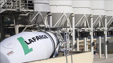 Lafarge trial continues with defense arguments