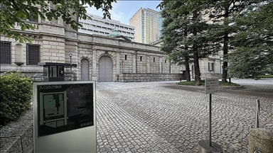 BoJ'a yönelik şahin beklentiler Japon tahvillerine talebi zayıflattı