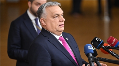 Унгарскиот премиер: Запленувањето на рускиот имот би ја вовлекло ЕУ во војна