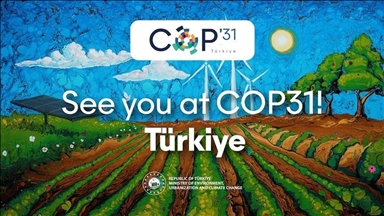 La Fondation turque Zéro Déchet présentera un cadre mondial avant la COP31 en Türkiye