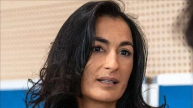 Procès des viols de Mazan : l’avocate Nadia El Bouroumi sanctionnée par une interdiction temporaire d’exercer