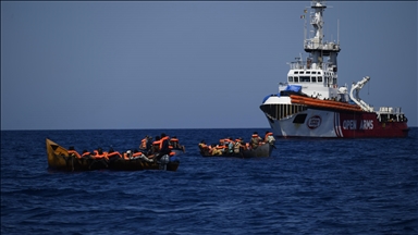 Pays d’origine et Pays tiers « sûrs » : l’UE durcit les règles d’asile et facilite les retours vers les pays de transit