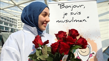 France / Islamophobie : des salariées licenciées après l’instauration d’une clause de neutralité chez Magellan Partners