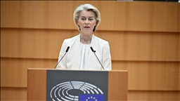 Глава Еврокомиссии:«Еврейская культура — это культура Европы»