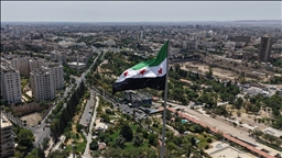 10 Mart Mutabakatı'nda sona doğru: SDG ve Şam'ı bekleyen senaryolar