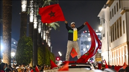 من ملاعب كأس إفريقيا إلى المجتمع.. مبادرات مغربية لتعزيز القيم