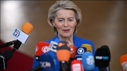 La UE anuncia el levantamiento de las medidas sobre Kosovo y la liberación de la ayuda financiera