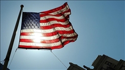 فروش بسته تسلیحاتی بیش از ۱۰ میلیارد دلاری آمریکا به تایوان