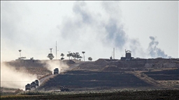 CENTCOM: Li Sûriyeyê di têkoşana dijî terorê da ji meha tîrmehê va nêzîkî 80 operasyon hatin lidarxistin