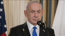 بعد مماطلة.. كواليس موافقة نتنياهو على صفقة الغاز مع مصر 