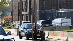 US judge blocks rule requiring notice for oversight visits to immigration detention centers