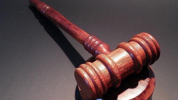 France/Racisme: des poursuites judiciaires visent le directeur d’un hôpital