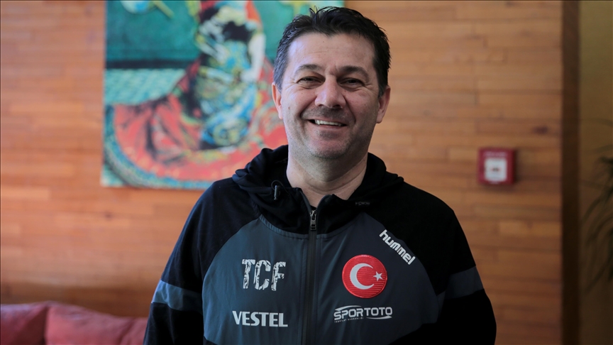 Pilates salonlarında "TCF logosu" dönemi başlıyor