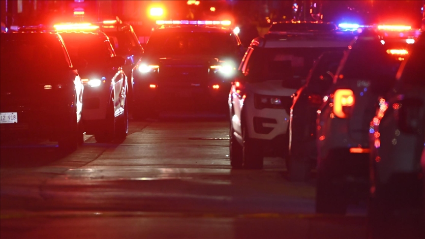 الشرطة الأمريكية: العثور على المشتبه به في هجوم جامعة براون منتحرا