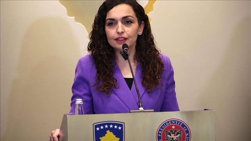 Les Bahamas reconnaissent le Kosovo comme État indépendant et souverain