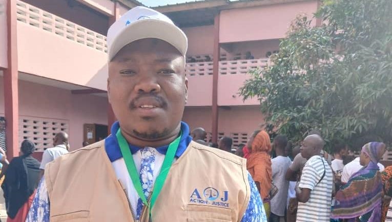 Élections législatives en Côte d’Ivoire 2025 : quels enjeux pour la démocratie ivoirienne ?