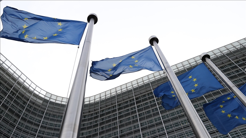 Europe facing worst period since World War II: Italian defense minister