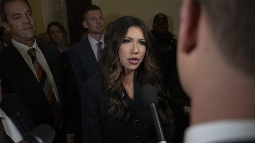 EEUU pone fin al programa de visados para inmigrantes por lotería de diversidad (DV1)