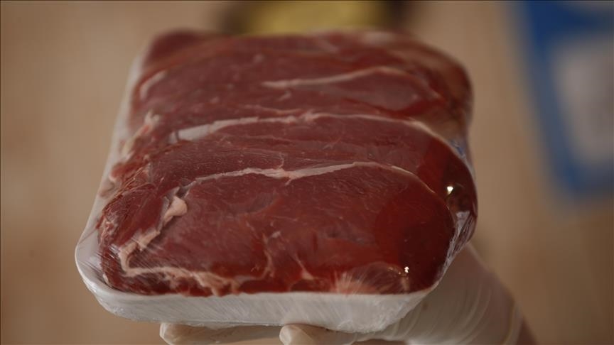 Beefing up concerns: Will US meat undermine Swiss standards?