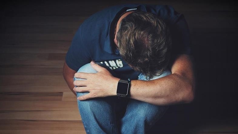 France / Suicide des adolescents : malgré la baisse des décès, les pensées suicidaires progressent