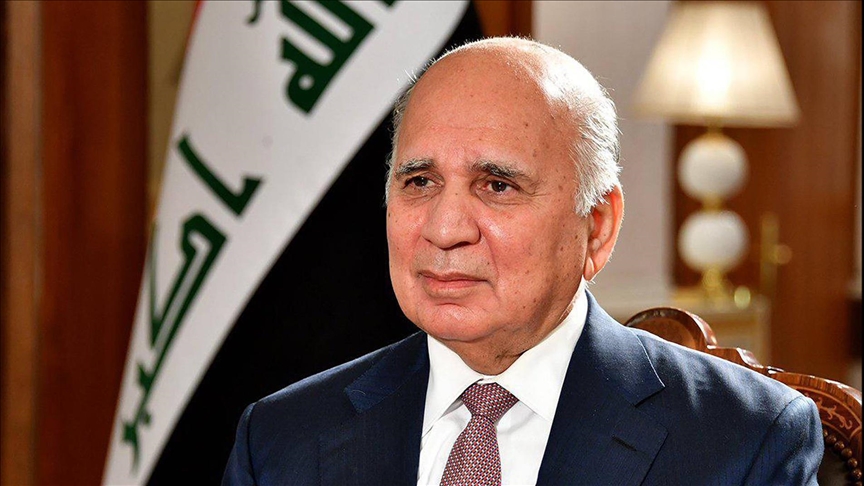 العراق يعلن عن قرار إيطالي بمراجعة قيود السفر إليه