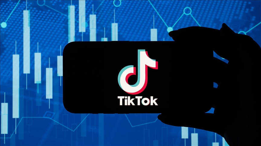TikTok conclut un accord pour transférer ses activités américaines à une coentreprise dirigée par des Américains