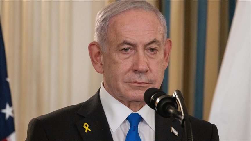 Gaz en Méditerranée : Israël annonce un accord de 35 milliards de dollars avec l’Égypte, Le Caire dépolitise