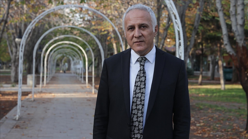 Tüketiciler Birliği "bilinçli tüketici dersi" için her türlü desteğe hazır