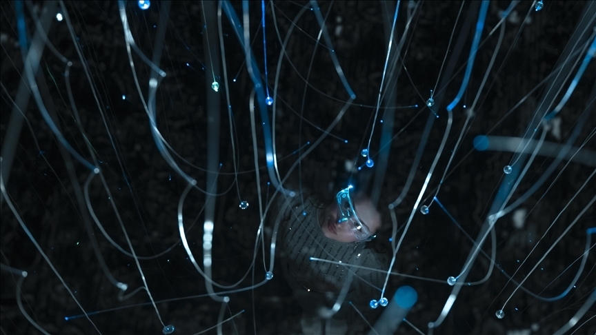 Milli Teknoloji Hamlesi: Türkiye dijital altyapısını nasıl güçlendiriyor?