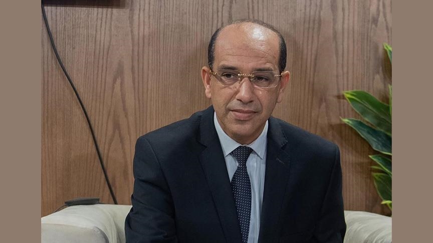 النيابة المغربية تدعو إلى تعاون دولي في مكافحة غسل الأموال