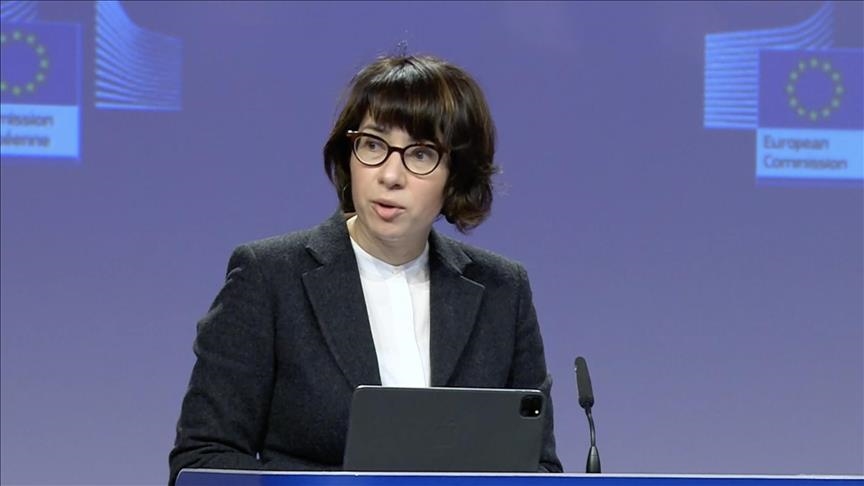 الاتحاد الأوروبي يعلن تضامنه مع الدنمارك ضد هجمات سيبرانية روسية