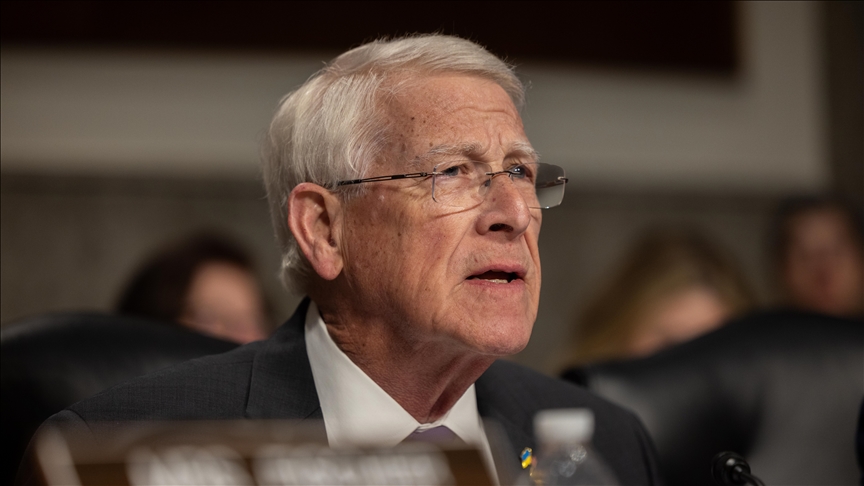 US senator says attack on Caribbean boat did not break the law: Reports