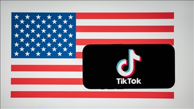 TikTok, ABD'deki operasyonlarını Amerikalı yatırımcıların kontrolündeki bir girişime devretmek için anlaştı