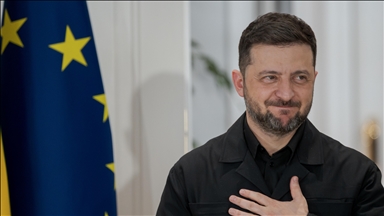 Aide japonaise à l’Ukraine : un appui de près de 6 milliards de dollars pour la Défense