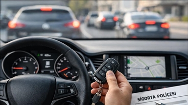 SEDDK'ten trafik sigortasında hasarsızlık indirimi uygulamasına ilişkin bilgilendirme