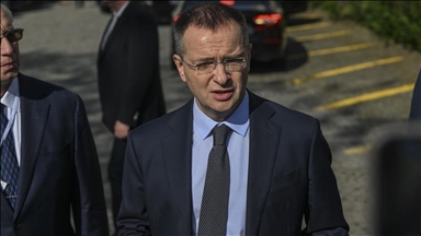 Russia, Ukraine announce conducting another exchange of bodies under Istanbul agreement