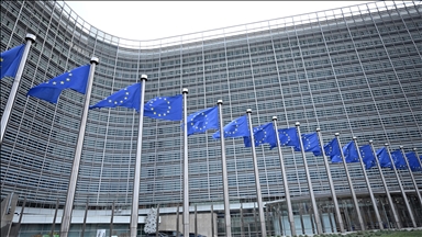 La Suisse approuve un mandat de négociation pour rejoindre le mécanisme de solidarité migratoire de l'Union européenne